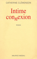 Intime connexion